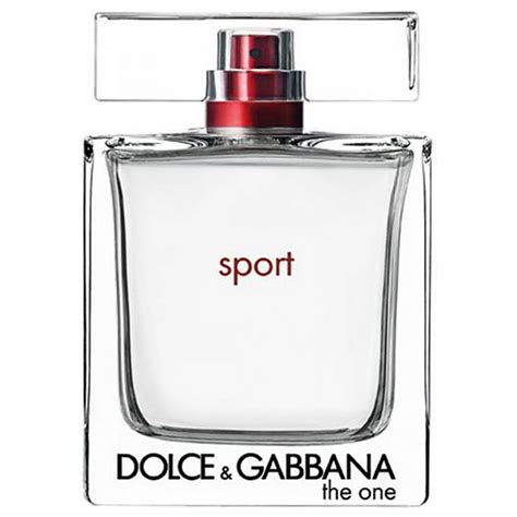 dolce gabbana spot|dolce and gabbana site officiel.